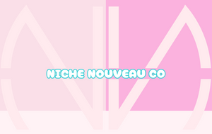 Niche Nouveau Co