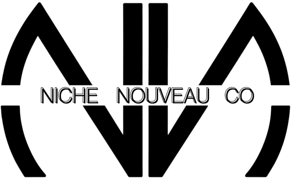 Niche Nouveau Co.