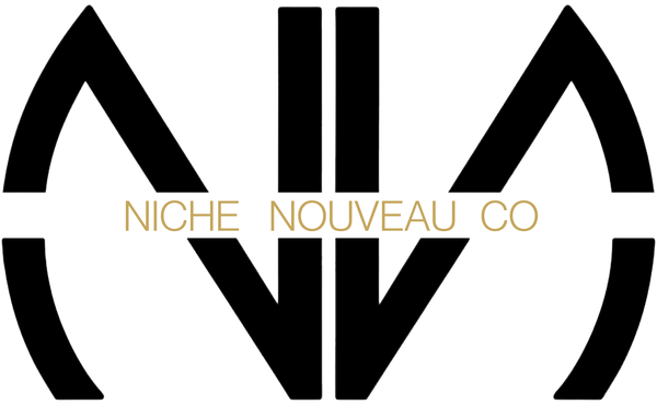 Niche Nouveau Co.