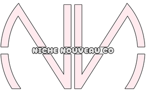 Niche Nouveau Co